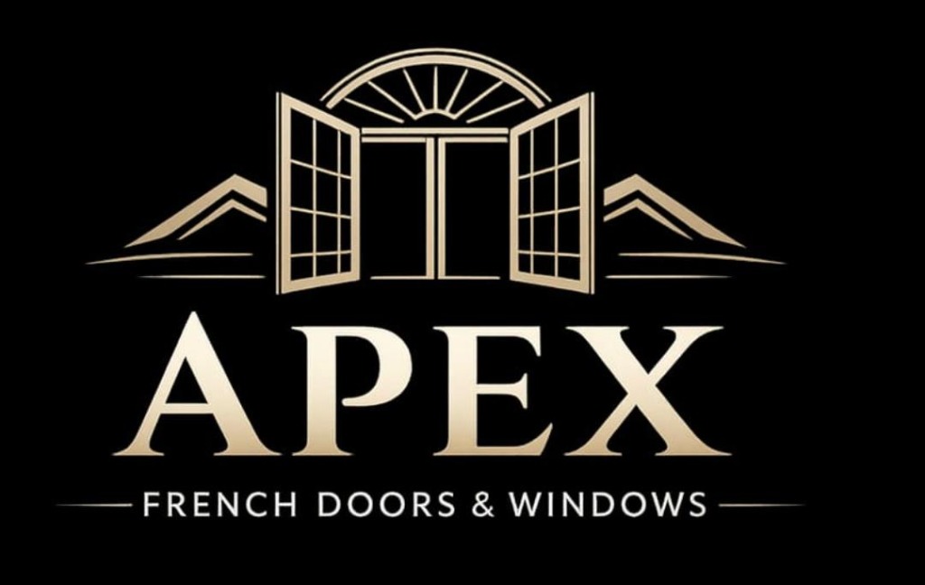 APEX Logo